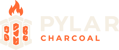 PYLAR CHARCOAL